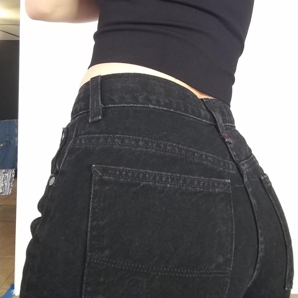 Arizona Jeans